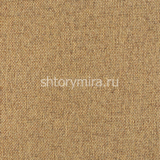 Ткань Amato 07K Symphony