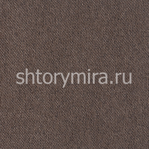Ткань Amato 08K Symphony