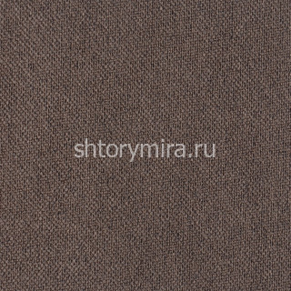 Ткань Amato 08K Symphony