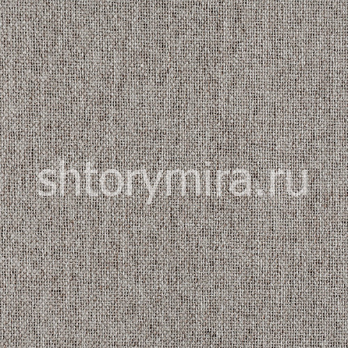 Ткань Amato 09K Symphony