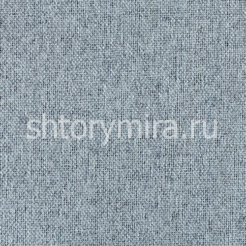 Ткань Amato 10K Symphony