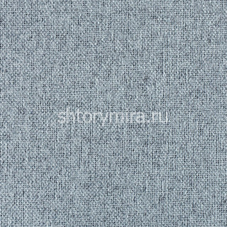 Ткань Amato 10K Symphony