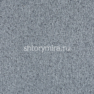Ткань Amato 11K Symphony