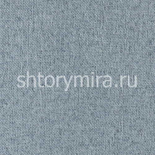 Ткань Amato 12K Symphony