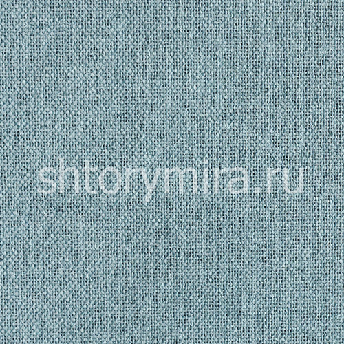 Ткань Amato 15K Symphony