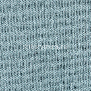 Ткань Amato 15K Symphony