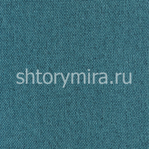 Ткань Amato 17K Symphony