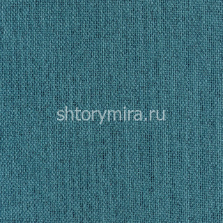Ткань Amato 17K Symphony