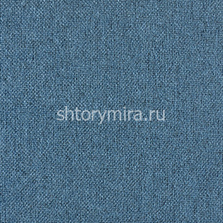 Ткань Amato 18K Symphony
