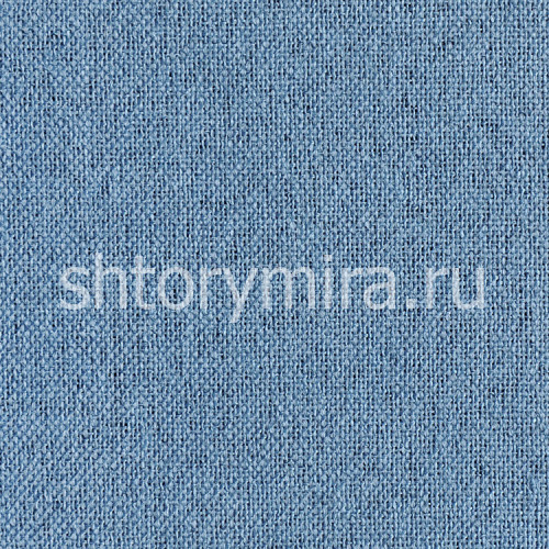 Ткань Amato 20K Symphony