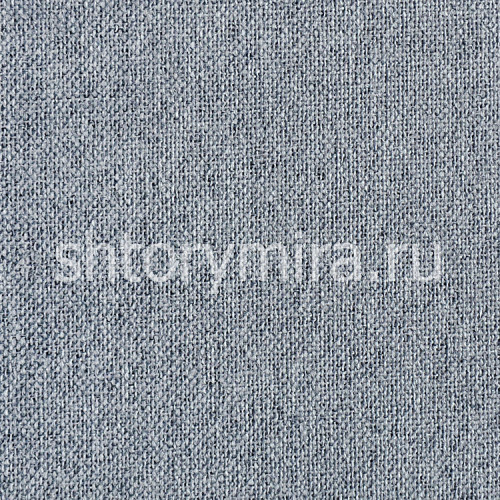 Ткань Amato 21K Symphony