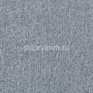 Ткань Amato 21K Symphony