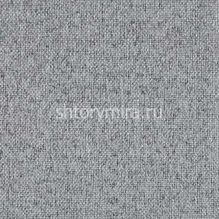 Ткань Amato 22K Symphony