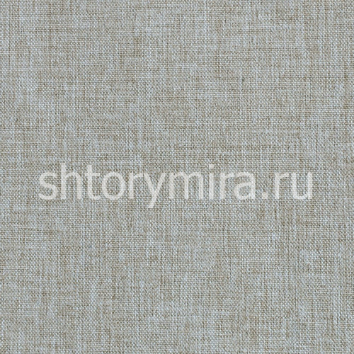Ткань Joy 01K Symphony