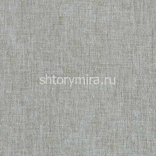 Ткань Joy 01K Symphony