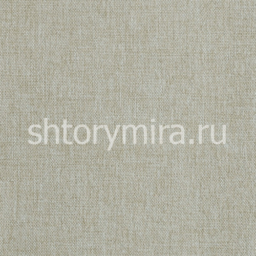 Ткань Joy 02K Symphony