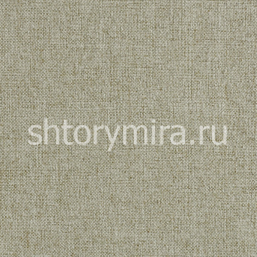 Ткань Joy 03K Symphony