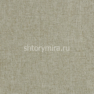Ткань Joy 03K Symphony