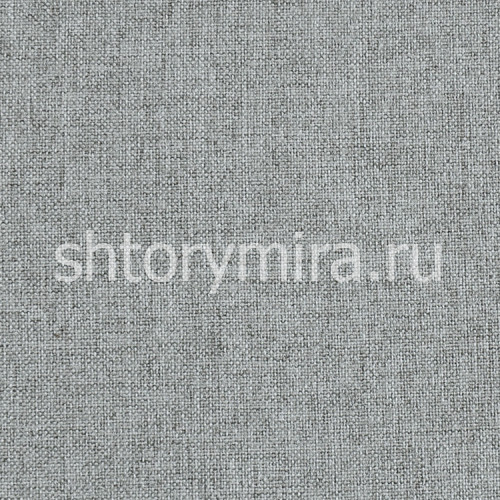 Ткань Joy 05K Symphony