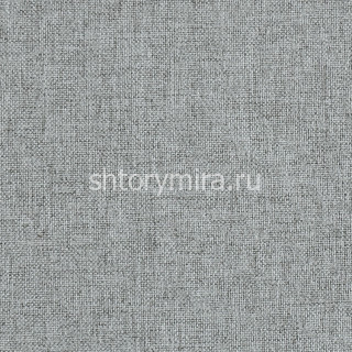 Ткань Joy 05K Symphony