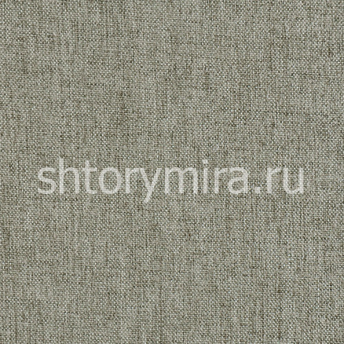 Ткань Joy 06K Symphony