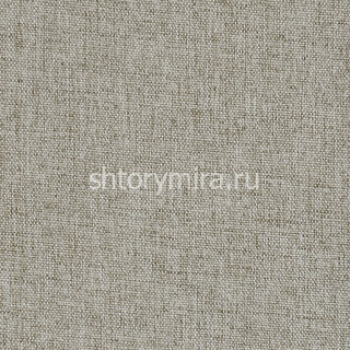 Ткань Joy 07K Symphony