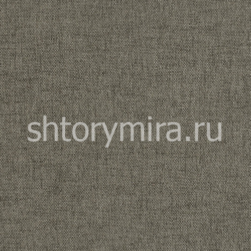 Ткань Joy 08K Symphony