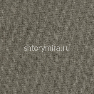 Ткань Joy 08K Symphony