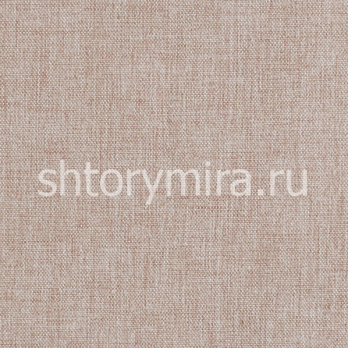 Ткань Joy 09K Symphony