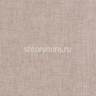 Ткань Joy 09K Symphony