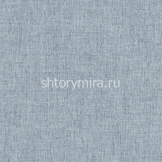 Ткань Joy 10K Symphony