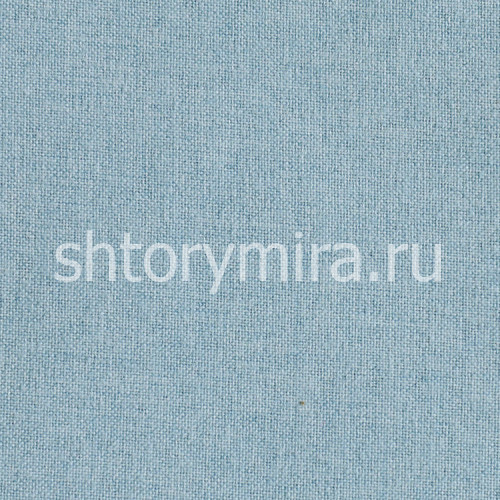 Ткань Joy 11K Symphony