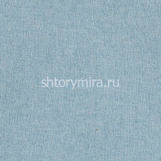 Ткань Joy 11K Symphony