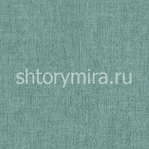 Ткань Joy 12K Symphony