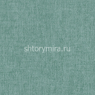 Ткань Joy 12K Symphony