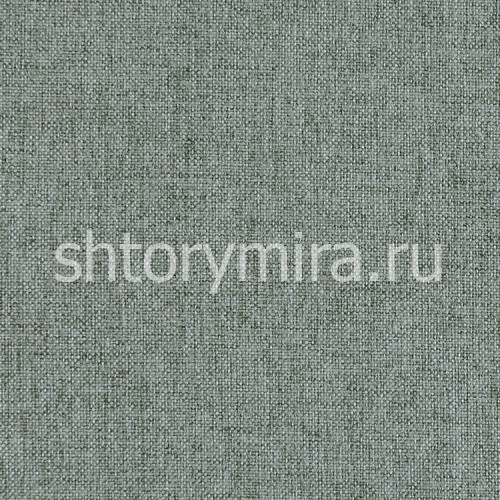 Ткань Joy 13K Symphony