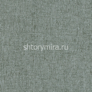 Ткань Joy 13K Symphony