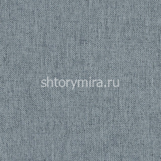 Ткань Joy 14K Symphony