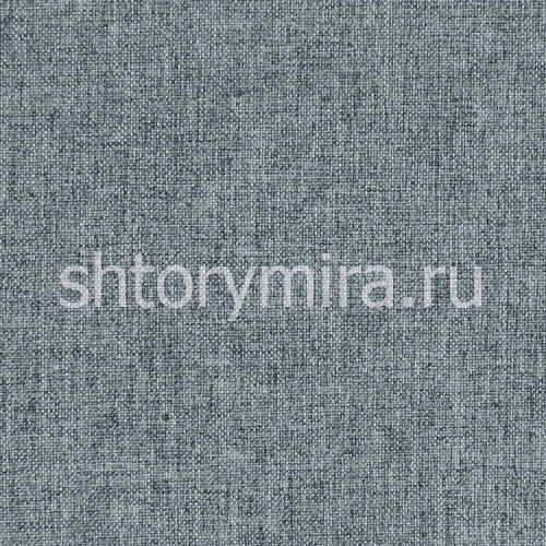 Ткань Joy 15K Symphony