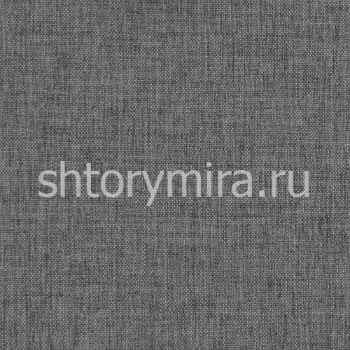 Ткань Joy 16K Symphony
