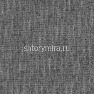 Ткань Joy 16K Symphony