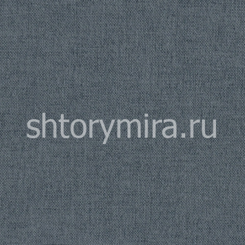 Ткань Joy 17K Symphony