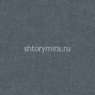 Ткань Joy 17K Symphony