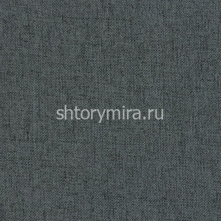 Ткань Joy 18K Symphony
