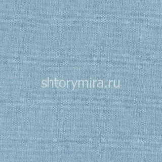 Ткань Joy 19K Symphony