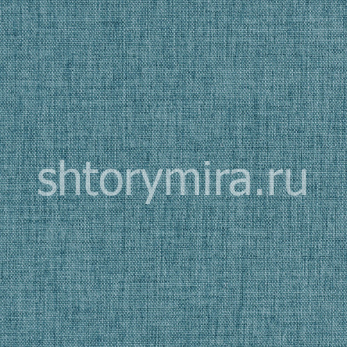 Ткань Joy 20K Symphony
