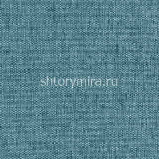 Ткань Joy 20K Symphony