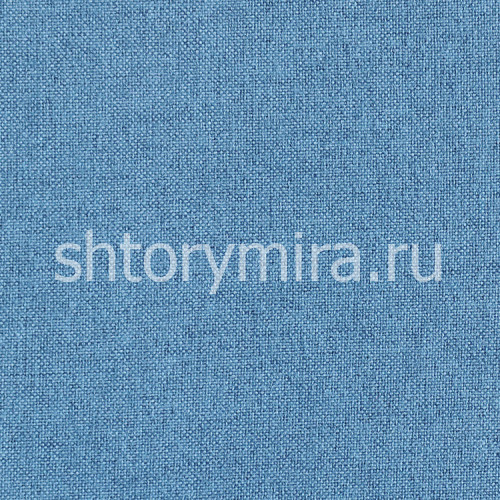 Ткань Joy 21K Symphony