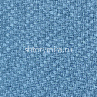 Ткань Joy 21K Symphony