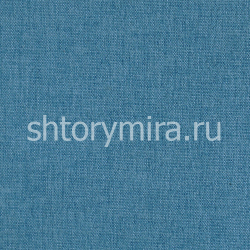 Ткань Joy 22K Symphony